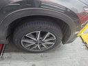 倍耐力四季胎225/55R19 99V 蝎子S-VEas（帶KS和不帶KS標記混發(fā)） 曬單實(shí)拍圖