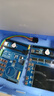 普中科技STM32F103創(chuàng  )客套件STM32CubeIDE主流開(kāi)發(fā)畢設/電賽開(kāi)發(fā)板diy32小系統 普中創(chuàng  )客STM32套件-低配 曬單實(shí)拍圖