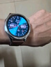 HUAWEI WATCH GT 5 國家補貼15% 砂礫棕46mm華為智能手表情緒健康助手玄璣感知系統 曬單實(shí)拍圖