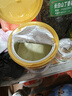 飛鶴臻愛倍護 幼兒配方奶粉 3段(1-3歲) 900g 乳鐵蛋白 育兒補貼 曬單實拍圖
