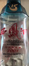 西鳳酒 15年 十五年陳釀 52度 520ml*6瓶 整箱裝 曬單實拍圖