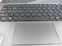 戴爾（DELL）游匣G16 7620 16英寸大屏電競本學(xué)生設(shè)計(jì)游戲本RTX3060滿血獨(dú)顯筆記本電腦ZX11B i7-12700H RTX3060 2.5K電競屏 定制 16G內(nèi)存 1T固態(tài) 曬單實(shí)拍圖