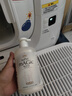 絕魅貓咪沐浴露寵物香波成幼貓英短藍貓貓香波500ML 貓咪通用500ml 曬單實拍圖