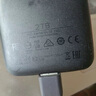 西部數(shù)據(jù)（WD） 2TB 移動固態(tài)硬盤（PSSD）Elements SE新元素 SSD type-c接口 外接直連手機筆記本電腦兩用 曬單實拍圖