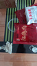正宗東坡紅燒肉加熱即食熟食預(yù)置菜五花肉鮮制下酒菜下飯菜500g 500g*1包 曬單實(shí)拍圖