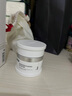 可復美焦點面霜50g重組膠原蛋白光奕律時修護精華霜抗皺緊致 曬單實拍圖