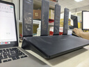 華為路由BE7 Pro  Wi-Fi 7 6500兆級 超薄膜天線 全2.5GE網口 千兆路由器無線家用 曬單實拍圖