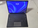 聯(lián)想（Lenovo）生態(tài)品牌異能者N130 觸控二合一筆記本平板電腦 I5-1334U 3K分辨率護眼全面屏16G+1T Windows系統(tǒng) 曬單實拍圖