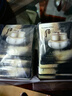 后（The history of Whoo）面霜后天氣丹水妍津率享氣韻生面霜女護(hù)膚品試用體驗(yàn)中小樣保濕 后天氣丹面霜小樣60片 60ml 曬單實(shí)拍圖