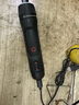 博世（BOSCH）BOSCH GO 3充電式鋰電電動螺絲刀家用小型螺絲批起子機套裝 官方標配+65MM長批頭 曬單實拍圖