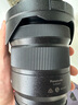 松下S1H S1R S5 GH4 GH5 GH5S G9全畫幅視頻攝影微單二手鏡頭 松下20-60/f3.5-5.6 【全畫幅鏡L口】 99新 曬單實(shí)拍圖