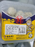 楊永興黃陂三鮮香菇瘦肉丸肉圓湖北豬肉丸關(guān)東煮火鍋食材煮湯丸子 香菇瘦肉丸180g*1盒 曬單實(shí)拍圖