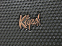 杰士（Klipsch）Austin便攜式無線藍(lán)牙音箱 侏羅紀(jì)重生 12小時續(xù)航 家用戶外防水小音響城市音樂盒 黑色 曬單實(shí)拍圖