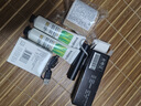 科諾308紫外線光療儀 UVB 白癜風(fēng)家用治療儀白斑 牛皮癬 銀屑病B1 新品308P6 強(qiáng)度60 曬單實(shí)拍圖