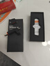 臺(tái)電（TECLAST）256GB Type-C USB3.2固態(tài)U盤  讀速550MB/s 高速雙接口手機(jī)U盤 大容量雙頭車載優(yōu)盤 曬單實(shí)拍圖
