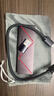 ThinkPlus聯(lián)想 2TB 移動固態(tài)硬盤（PSSD）Type-c USB 3.2 2000MB/s高速雙接口手機(jī)直連筆記本 UD210系列 曬單實(shí)拍圖