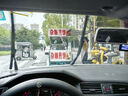 湃速15-21款大眾凌渡無(wú)骨雨刮器原廠(chǎng)原裝適配汽車(chē)前雨刷膠條靜音24/20 曬單實(shí)拍圖