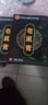 同仁堂骨質(zhì)增生專用膏藥貼骨刺去根一貼靈日本進(jìn)口腳后跟腰椎膝關(guān)節(jié)疼痛 貼 買二送一【張仲景 康復(fù)型】 治骨質(zhì)增生理療貼膏醫(yī)用膝蓋疼痛 曬單實(shí)拍圖