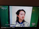 優(yōu)選華為芯AI智能高清電視直播機(jī)頂盒WiFi無線5G網(wǎng)絡(luò)盒子4K免費(fèi)追劇 HW-高配32G紅外版 永久免費(fèi)看電視 曬單實(shí)拍圖