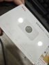 TCL隨身wifi三網(wǎng)通用免插卡無線wifi6車載4G路由器隨身便攜無限制移動(dòng)聯(lián)通電信全國(guó)通用2025款5GXY15B 【旗艦頂配版】3000毫安大電池超長(zhǎng)續(xù)航36小時(shí) 不限速不虛標(biāo)月享1500G流量 曬單實(shí)拍圖