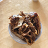 阿爾巴斯烏仁都希新鮮 現(xiàn)宰  散養(yǎng) 內(nèi)蒙古 阿爾巴斯山羊  鄂托克旗 去骨羊后腿3斤 新鮮 現(xiàn)殺 內(nèi)蒙古 阿爾巴斯山羊 曬單實拍圖