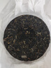 大益TAETEA茶葉普洱茶生茶7542餅茶盒裝150g/盒 經(jīng)典標(biāo)桿口糧茶自飲 曬單實(shí)拍圖