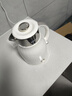 蘇泊爾（SUPOR）電水壺 燒水壺保溫一體2.5L大容量家用恒溫電熱水壺316L不銹鋼煮水壺開水壺SW-25T02P 曬單實(shí)拍圖