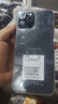 樂(lè)視Letv Y17Pro 全新智能手機(jī)八核超薄大屏游戲電競(jìng)安卓百元學(xué)生老年專用可用5G卡長(zhǎng)續(xù)航64GB 幻夜黑 曬單實(shí)拍圖