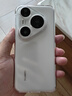HUAWEI Pura 80 Pro  12GB+512GB 釉白一英寸主攝  個性色卡 AI輔助構(gòu)圖 華為鴻蒙智能手機(jī) 曬單實(shí)拍圖