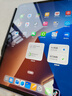 OPPO Pad 3【國家補貼15%平板】11.61英寸平板電腦 8GB+128GB 霞光紫 辦公游戲?qū)W習娛樂一加平板 曬單實拍圖