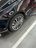 固特異（Goodyear）汽車輪胎 235/45R18 94Y EGP 御乘 原配新蒙迪歐 曬單實(shí)拍圖