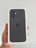 Apple/蘋(píng)果 iPhone 16 Plus（A3291）256GB 黑色 支持移動(dòng)聯(lián)通電信5G 雙卡雙待手機 曬單實(shí)拍圖