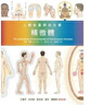 【全新塑封正版】精微體 人體能量解剖全書 Cyndi Dale / 辛蒂．戴爾 繁體中文 曬單實拍圖