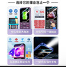 金立（Gionee）老年機4G全網(wǎng)通老年人手機全新款超長(cháng)待機 大字體大聲音大按鍵學(xué)生老人專(zhuān)用備用功能機G510 紫色 曬單實(shí)拍圖