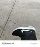 NIKE耐克男鞋 2025夏季新款慢跑夜跑運動鞋緩震耐磨透氣時尚跑步鞋 【經(jīng)典跑鞋】網(wǎng)面不悶?zāi)_/熱推款 42 曬單實拍圖