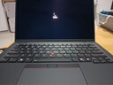 ThinkPadX1 Carbon Aura AI 2025全新英特爾酷睿Ultra 14英寸高端商務(wù)辦公筆記本電腦 Ultra7 255H 32G 2T專業(yè)版9GCD 曬單實(shí)拍圖