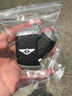 美克杰適用于個(gè)性創(chuàng  )意賓利車(chē)鑰匙airpods1/2代耳機套蘋(píng)果pro3無(wú)線(xiàn)藍牙保護殼軟 主圖款 Airpods Pro二代 曬單實(shí)拍圖
