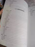中公醫(yī)療衛(wèi)生事業(yè)編制考試用書2025公共醫(yī)學(xué)基礎(chǔ)知識(shí)題庫護(hù)理專業(yè)藥學(xué)臨床e類醫(yī)院護(hù)士系統(tǒng)公開招聘教材真題試卷教育山東河南湖南 【藥學(xué)】核心題庫（含配套網(wǎng)課） 曬單實(shí)拍圖