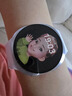 三星（SAMSUNG）【咨詢(xún)更多優(yōu)惠】Galaxy Watch8 智能手表超薄機(jī)身五核處理器抗氧化水平測(cè)量血管送男女朋友MT33 星輝銀-44mm 藍(lán)牙版【贈(zèng)價(jià)值399元原裝表帶】 JD電競(jìng)官方店 曬單實(shí)拍圖