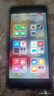 蘋果6splus Apple iPhone6s Plus 二手手機(jī) 手機(jī)apple 蘋果二手手機(jī) 銀色 32G【更換100%電池】 95新 曬單實(shí)拍圖