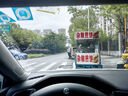 湃速15-21款大眾凌渡無(wú)骨雨刮器原廠(chǎng)原裝適配汽車(chē)前雨刷膠條靜音24/20 曬單實(shí)拍圖