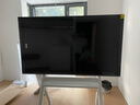 海信電視E8Q 65英寸 信芯H6 U+MiniLED  黑曜屏 首發(fā)300Hz高刷 帝瓦雷音響 E8NPRO升級 國家補(bǔ)貼65E8Q 曬單實(shí)拍圖