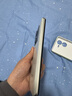 vivo iQOO Z8 / Z8X二手5G手機(jī) 6400萬超清防抖主攝 120Hz拍照游戲手機(jī) 【Z8x】月瓷白 99新 8GB+256GB 曬單實(shí)拍圖