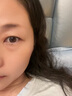 O'KADY胖東來黃芪霜抗皺護(hù)膚品淡紋六件套補(bǔ)水保濕水乳化妝品全套禮盒女 1瓶面霜100ml【淡紋抗皺】 曬單實拍圖