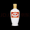 汾酒 出口白瓷 清香型白酒 53度 250mL*12瓶 調(diào)酒宴請【非原箱發(fā)貨 】 曬單實拍圖
