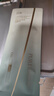 泊美膠原蛋白彈潤(rùn)緊致抗皺次拋精華 淡化細(xì)紋敏感肌 2支裝 便攜旅行裝 曬單實(shí)拍圖