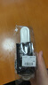 DAGO超尖粉刺針暗瘡夾套裝黑頭細(xì)胞夾暗瘡夾醫(yī)盒裝用美容院同款 3支 曬單實拍圖