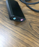 覓聲星云電競游戲聲卡USB轉(zhuǎn)3.5mm虛擬7.1聲道外置HiFi聲卡適用臺式筆記本電腦PS4/5接耳機麥克風音響 星云游戲聲卡USB轉(zhuǎn)3.5mm外置聲卡 曬單實拍圖
