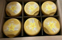 飛鶴星飛帆卓睿3段寶寶幼兒配方奶粉750g含乳鐵蛋白【新客注冊送300g 3段 -卓睿 750g 6罐 曬單實拍圖