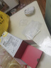 貝親兒童水杯噸噸杯PPSU直飲吸管杯便攜運(yùn)動(dòng)喝水杯學(xué)生水杯2歲以上 450ml雙飲含背帶--熊貓愛(ài)水果 曬單實(shí)拍圖